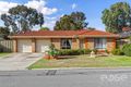 Property photo of 3 Pine View Drive Paralowie SA 5108