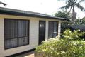 Property photo of 22 Yarcowie Avenue Ingle Farm SA 5098