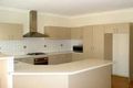Property photo of 2/94 Railway Parade Mittagong NSW 2575
