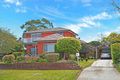 Property photo of 7 Owen Avenue Baulkham Hills NSW 2153