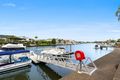 Property photo of 4/100 Morala Avenue Runaway Bay QLD 4216