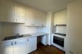 Property photo of 7/19 Roscoe Street Bondi Beach NSW 2026