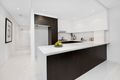Property photo of 8/2-8 William Street Randwick NSW 2031