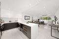 Property photo of 8/2-8 William Street Randwick NSW 2031