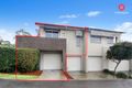 Property photo of 11 Cessna Street Middleton Grange NSW 2171