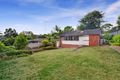 Property photo of 36 Woodlands Road Forestville NSW 2087