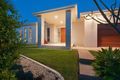 Property photo of 36 Great Southern Drive Robina QLD 4226