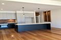 Property photo of 29 Station Street Coburg VIC 3058