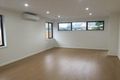 Property photo of 1/12B Tower Avenue Frankston VIC 3199