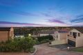 Property photo of 13 Governor Place Winston Hills NSW 2153