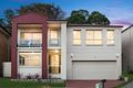 Property photo of 13 Governor Place Winston Hills NSW 2153