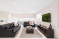 Property photo of 13 Governor Place Winston Hills NSW 2153