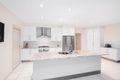 Property photo of 13 Governor Place Winston Hills NSW 2153