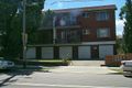 Property photo of 6/23-25 Henley Road Homebush West NSW 2140