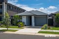 Property photo of 22 Caledonia Crescent Melonba NSW 2765