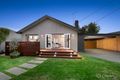 Property photo of 19 Gainsborough Road Mentone VIC 3194