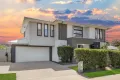 Property photo of 1/2 Caulfield Road Claremont Meadows NSW 2747