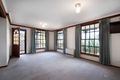 Property photo of 2/1 Kooyong Close Kennington VIC 3550