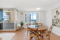 Property photo of 28/7 View Avenue Surfers Paradise QLD 4217