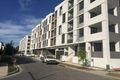 Property photo of 414/24-32 Koorine Street Ermington NSW 2115