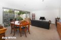 Property photo of 10/80 South Kiama Drive Kiama NSW 2533