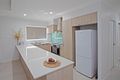 Property photo of 12 Halfmoon Way Jurien Bay WA 6516