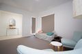 Property photo of 12 Halfmoon Way Jurien Bay WA 6516