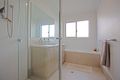 Property photo of 12 Halfmoon Way Jurien Bay WA 6516