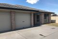 Property photo of 84A Forbes Crescent Heddon Greta NSW 2321