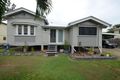 Property photo of 8 Keating Court Armstrong Beach QLD 4737