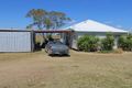 Property photo of 528 Roona Road Junabee QLD 4370