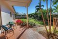 Property photo of 2/41 Earl Circuit Kirwan QLD 4817
