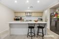 Property photo of 22 Caledonia Crescent Melonba NSW 2765