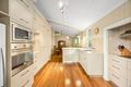 Property photo of 16 Hawtree Street Moorooka QLD 4105