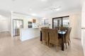 Property photo of 14 Shawnee Crescent Pimpama QLD 4209