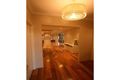 Property photo of 4 Eleanor Way Millbridge WA 6232