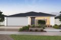 Property photo of 392 Banrock Drive Ellenbrook WA 6069