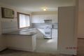 Property photo of 4/3 Carisbrooke Close Bomaderry NSW 2541