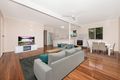 Property photo of 35 Barellan Street Cranbrook QLD 4814