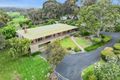 Property photo of 35 Currawong Court Metung VIC 3904