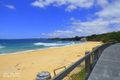 Property photo of 1/12 Barclay Street Eden NSW 2551
