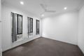 Property photo of 30 Lowthers Street Yarrabilba QLD 4207