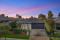 Property photo of 30 Lowthers Street Yarrabilba QLD 4207