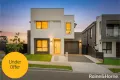 Property photo of 86 Thirteenth Avenue Austral NSW 2179