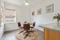 Property photo of 9 Langibanool Avenue Hamlyn Heights VIC 3215