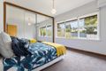 Property photo of 9 Langibanool Avenue Hamlyn Heights VIC 3215