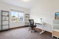 Property photo of 9 Langibanool Avenue Hamlyn Heights VIC 3215