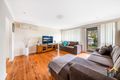 Property photo of 23 Akuna Avenue Bradbury NSW 2560