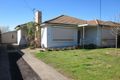 Property photo of 26 Leslie Street St Albans VIC 3021