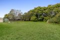 Property photo of 44 Warwick Street Harristown QLD 4350